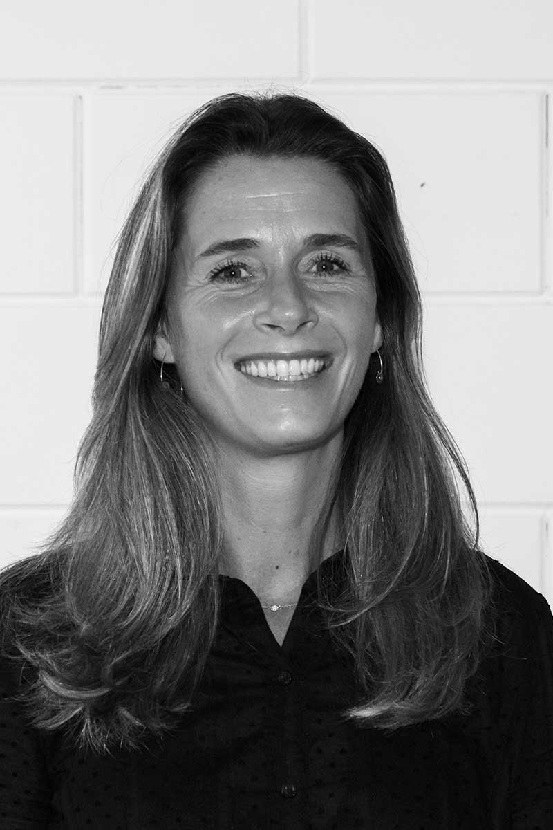 Camilla van de Loo